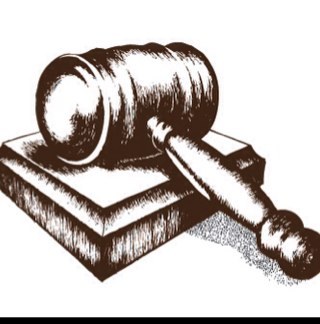 FactsLegal's profile picture. Current and amuzing legal facts.