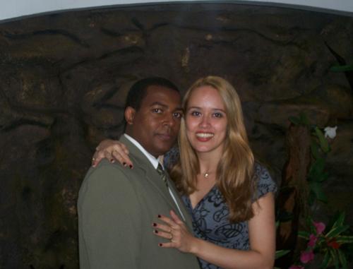 Rogerioferoli's profile picture. Eu sou eu e ponto.