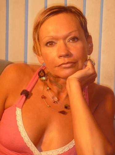 I survived a brutal attack by my ex-husband in which I was shot and stabbed 15 times.  My goal is to now try to educate others about domestic violence.