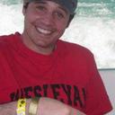 Andre Russell - @AndrelRee - Twitter