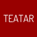Teatar HR (@teatarhr) Twitter profile photo Teatar HR (@teatarhr) Twitter profile photo