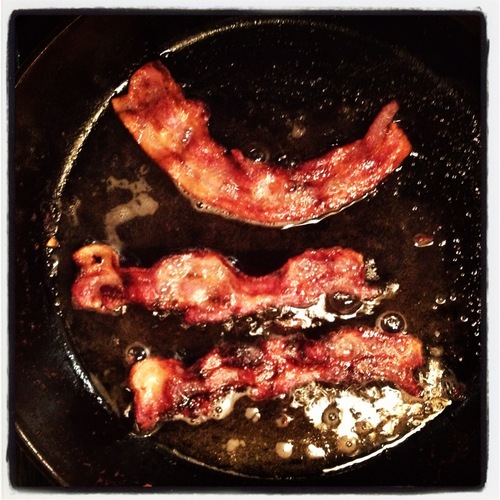 Dravven99's profile picture. dad to 3 amazing kids, brother, son, uncle, nephew, grandson to an awesome family, friend to a great group of people.