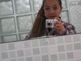 Aquela que conquista a pista por ondi passa ♫