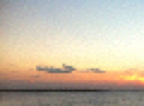 AllieHamtpon's profile picture. 