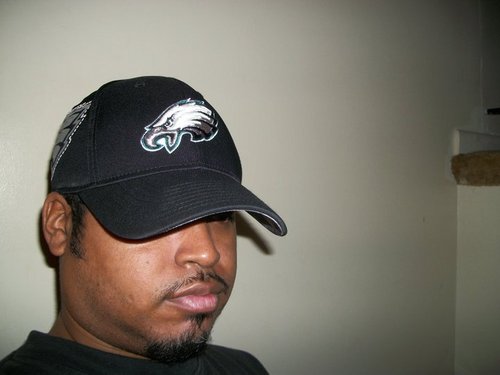 SNutall's profile picture. willbknownifuasktheright?