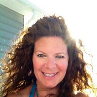 gina driscoll - @skippvonzippe Twitter Profile Photo