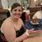 silvia picazo (@brujylda) Twitter profile photo