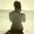 cotadelagarza's profile image