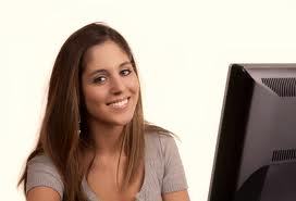 Info on finding legit medical transcription jobs #medicaltranscription #workfromhome
