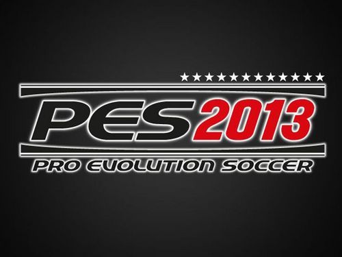 Produtor Oficial do Pro Evolution Soccer