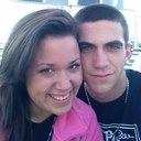 john stuck - @stuck92 - Twitter