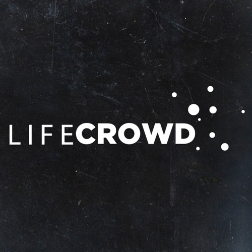 Live life to the fullest.  We make the quest to discover and experience new interests an exciting and simple process.