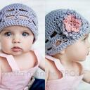 lynn nicks - @beberagz - Twitter