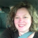 Traci Owens - @owens_traci - Twitter