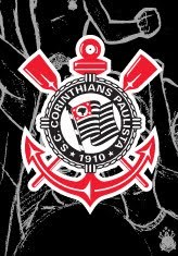 Lealdade, Humildade, Procedimento! Donos: @mr_zogs_eyck @wellitonLHP @CORINTHIANOS_10 #AquiéCORINTHIANS!