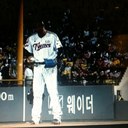 Harry Choi - @jcbrethren - Twitter