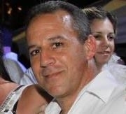 benny0811's profile picture. 