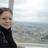dafne29's profile image