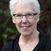 Dr. Kate Moran (@katemoran) Twitter profile photo Dr. Kate Moran (@katemoran) Twitter profile photo