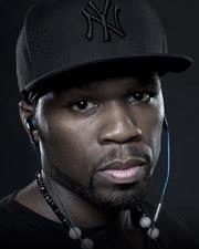 It's the kid 50 Cent | G-Unit
http://t.co/SzQyzK4uah