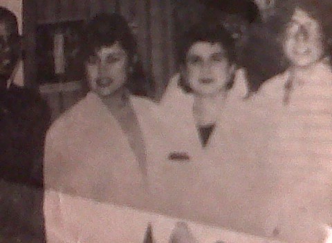 empressfdez's profile picture. Empress .mi segundo nombre