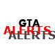 GTA_Alert Profile Picture