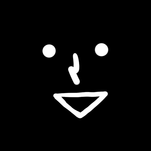 お下品な発言、らくがき用アカウントです。
【未成年の方はごめんちゃい、フォロー許可できません】
主に北oh5、三次創作、虫化とか獣化、微グロもたまにある。ログイン時間少ないのでお返事が遅いです 主アカ【@moi3138】
