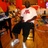 getmoneygriz's profile image
