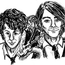 bert fitzgerald - @fitzbert - Twitter