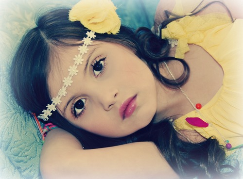 MrsJLu's profile picture. 