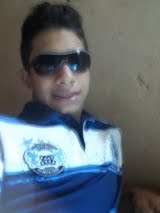 ''Nem Ganhar nem perder Sempre Evoluir''