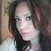 Shay (@adorablexi) Twitter profile photo