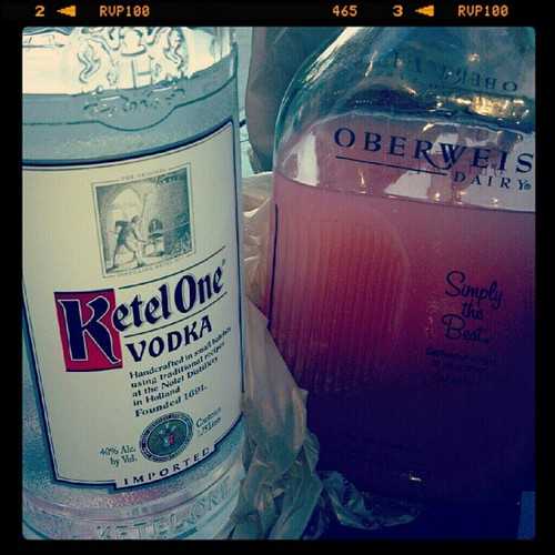 biggesthomie's profile picture. 420 reasons why you should get to know me...