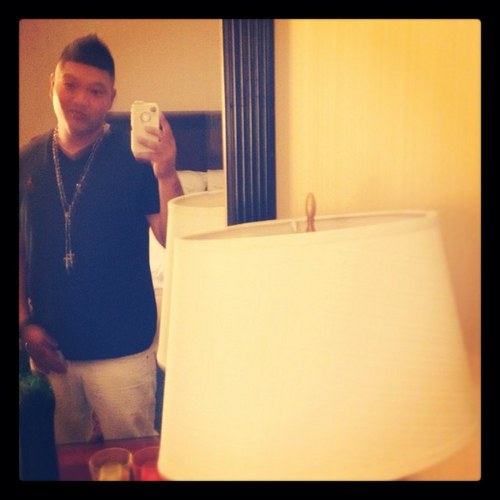 jyoo317's profile picture. #Armystrong #veteran pursueing to be a nurse and then some. Twitch affiliate. #gamer #smallstreamer #ps4, tryna figure out the next big thing👌👌