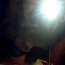 Alyssa Grimaldi - @forever_young52 - Twitter