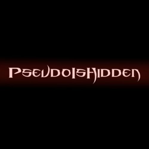Streamer.Gamer.Youtuber