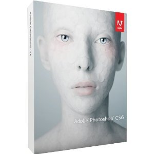 Download Adobe Photoshop CS6 Extended Free!
http://t.co/cAUZbOoTPt