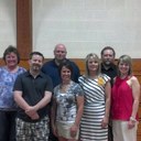 Denise Reiser - @jdreiser - Twitter