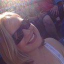 Stephanie Birrell - @Steffisong - Twitter