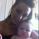 Natalie Morrow - @morrow_n - Twitter