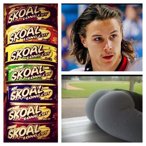 yogasflowanddip's profile picture. This is your chance to send in you best flow and dip pics if your a guy, and yoga pants pics if your a broad.
send them in to yogas.flow.and.dip@gmail.com