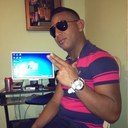 luis estrada - @edward_prime07 - Twitter