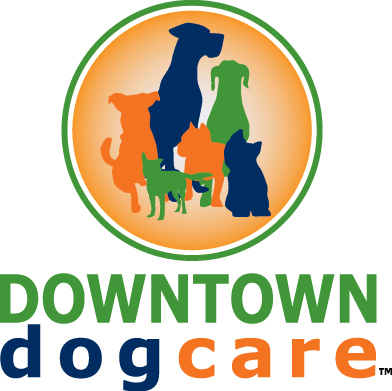 At Downtown Dogcare We will provide our customers with excellent services including Doggy Day-Care, on-site Pet Clinic, Pet Beauty Products and much more.