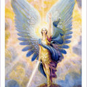 Joe Martz - @joseams72 - Twitter