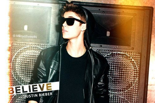 -Soy BELIEBER & LOVATICA♥ Te puedo decir una cosa? NUNCA te rindas, sigue tus sueños #NSN & #StayStrong♥n,n  @justinbieber & @ddlovato son mi VIDA my todo♥