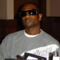 AllAbtClark's profile picture. Small Business Legal Consultant