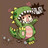 Rainbow_luv14's profile image