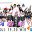 The Official Fans Page Of Putih Abu-Abu - Tayang Setiap Hari di @SCTV_ Jam 19.15