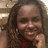 ebonyprincessme's profile image