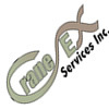 Welcome to CraneEx Services Inc. Need service for your bridge crane or jib we pride ourselves in providing superior parts, service and consulting for all makes
